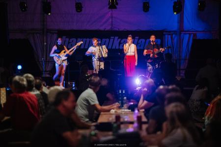 HARMONIKARJADA (31 of 37)